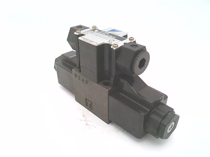 DAIKIN INDUSTRIES KS0-G02-4CA-30-N