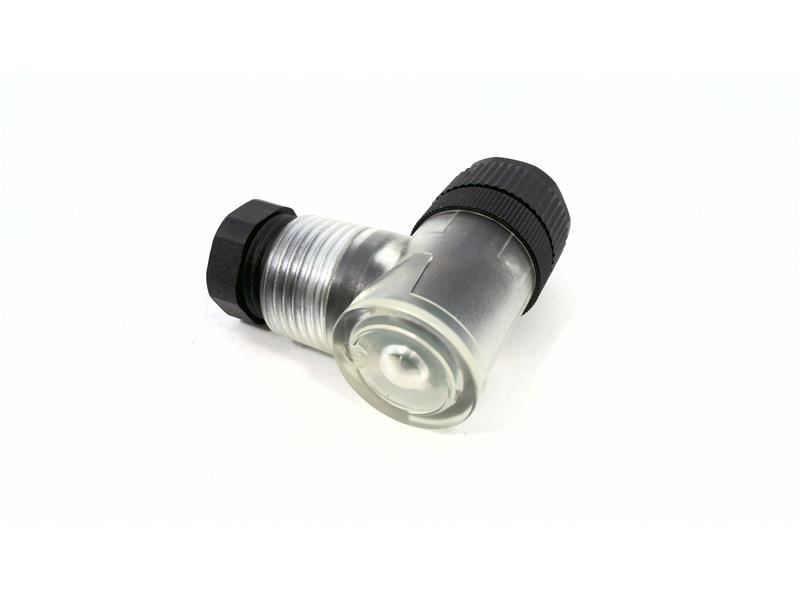 BALLUFF BCC M445-0000-1A-004-51X475-000
