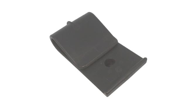HONEYWELL 280480-001