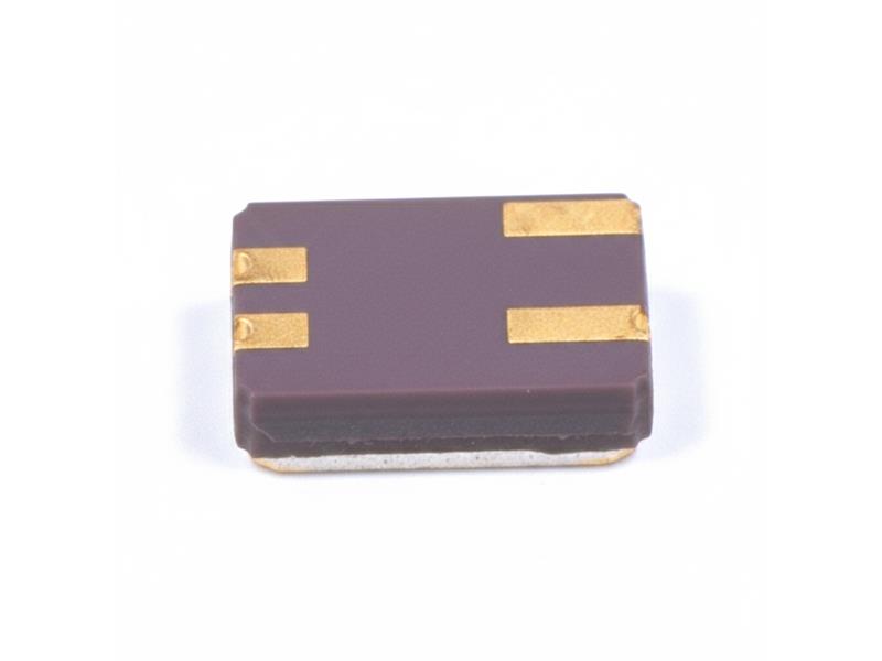 TO55TOL1-620R par TT ELECTRONICS