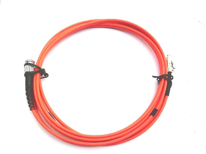 FIBLCST2 by STARTECH.COM