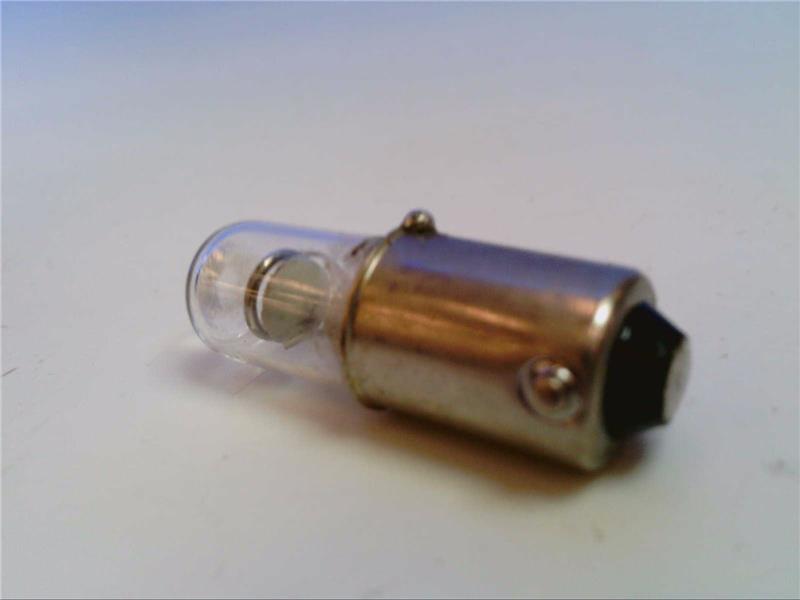GENERAL ELECTRIC BA9SN220
