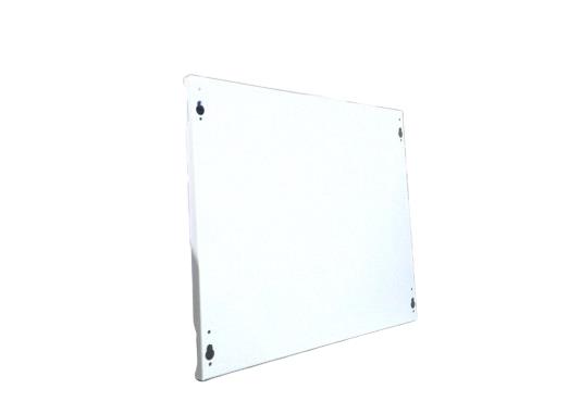 SIEMENS 8PQ20506BA03