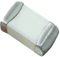 JOHANSON 500R07S1R8BV4T