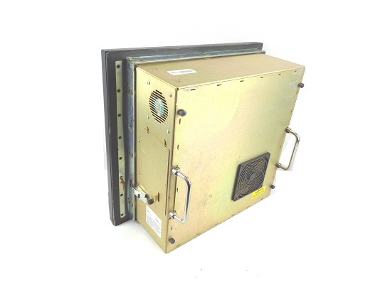 FANUC IC752WFC592