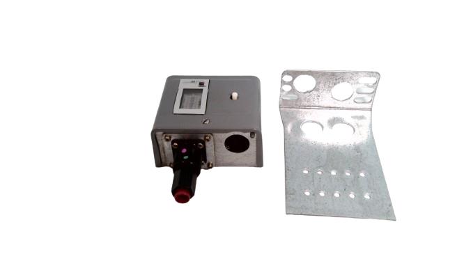 P70KA-7C por JOHNSON CONTROLS