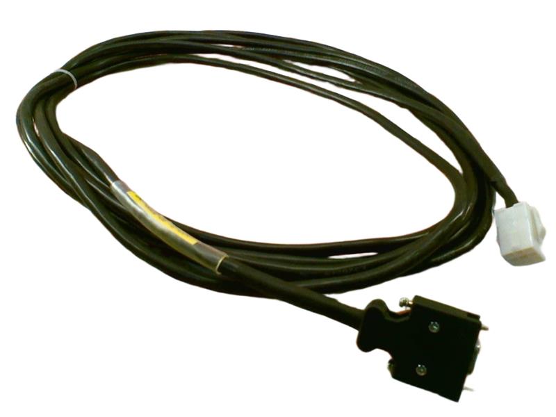 CMP-JB26-05 by ANAHEIM AUTOMATION