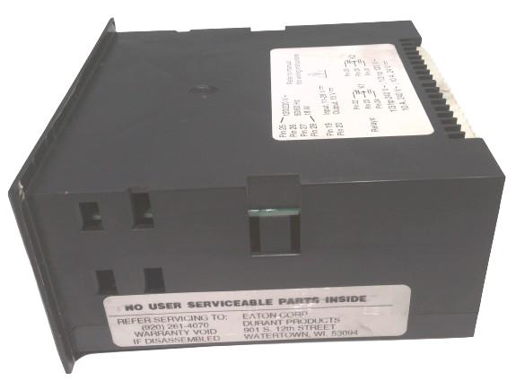 EATON CORPORATION 58804-400