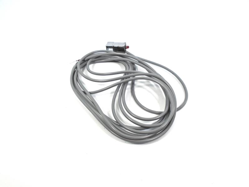 BIMBA MRS-.087-PXBL-17