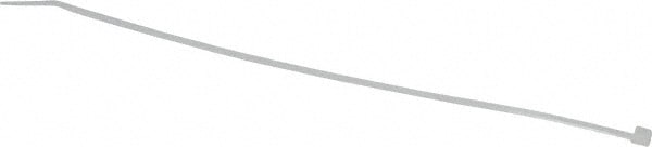 ABB THOMAS & BETTS L-8-18-9-C