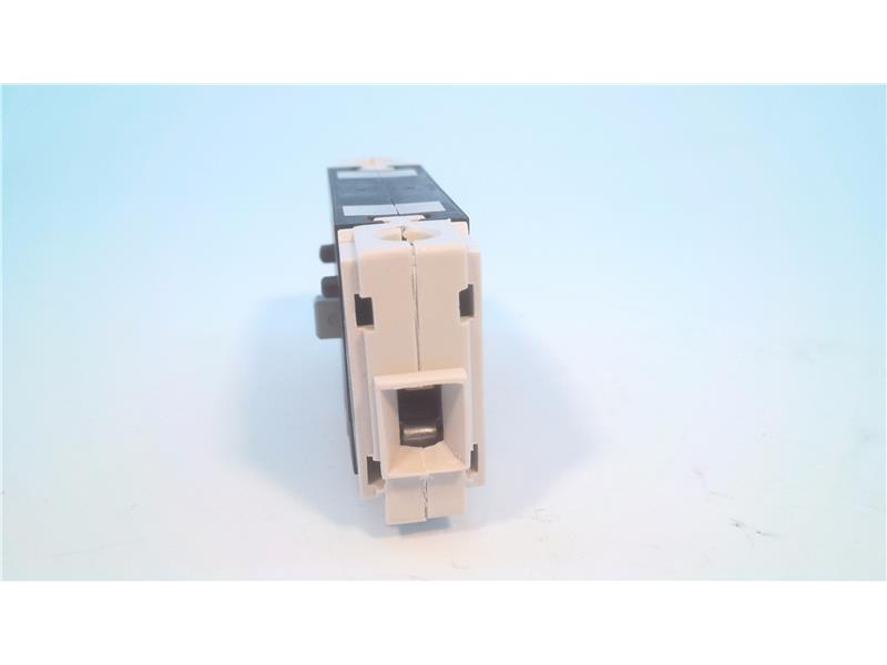 SCHNEIDER ELECTRIC VZ02