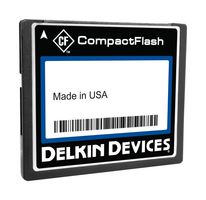 DELKIN DEVICES CE08TFPDV-FD000-D