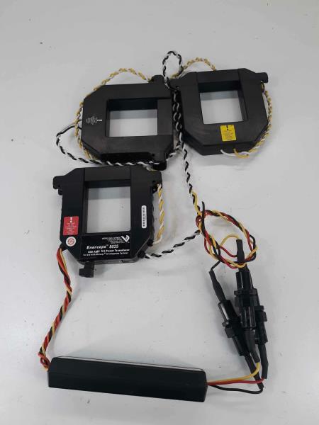 JOHNSON CONTROLS H8025-0100-2