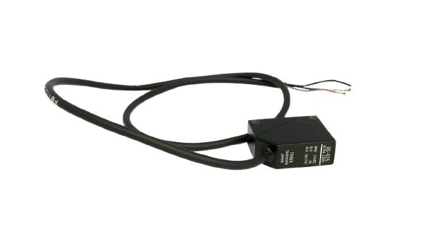 TAKENAKA LTD US-R25