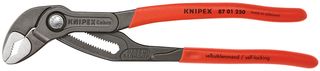 KNIPEX 8701250