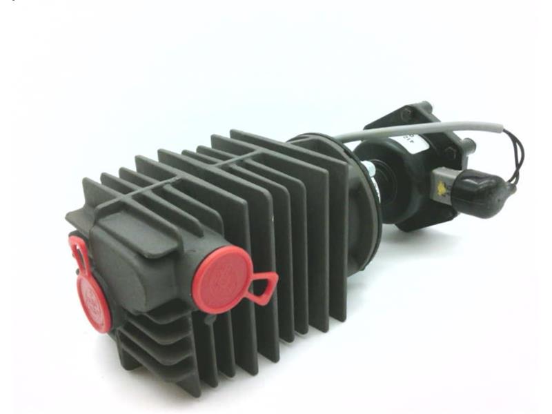 HALDEX 41210026