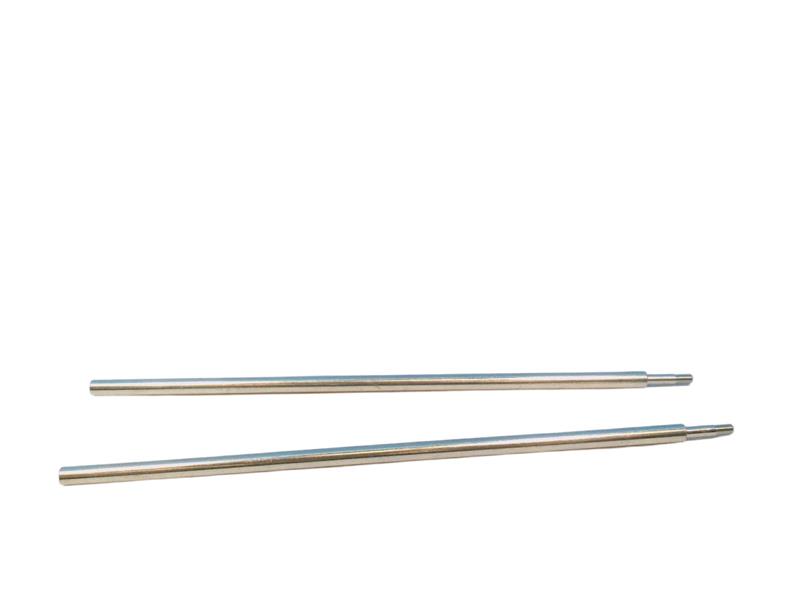 VVQ1000-TR-16 par SMC