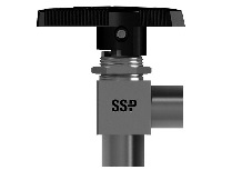 SSP 44GA6PF-B