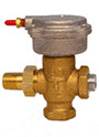 SIEMENS 258-02060C
