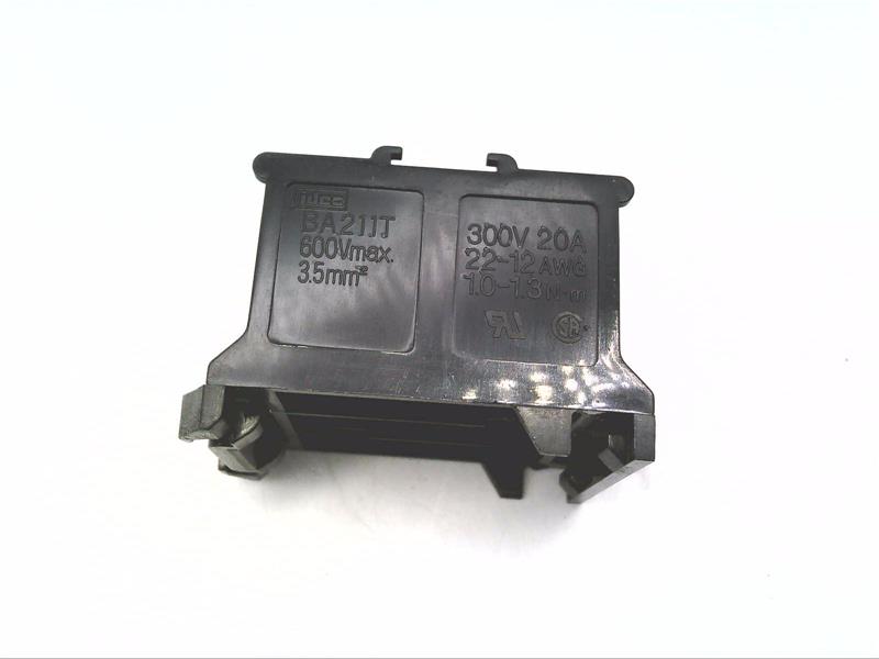 IDEC BA211T