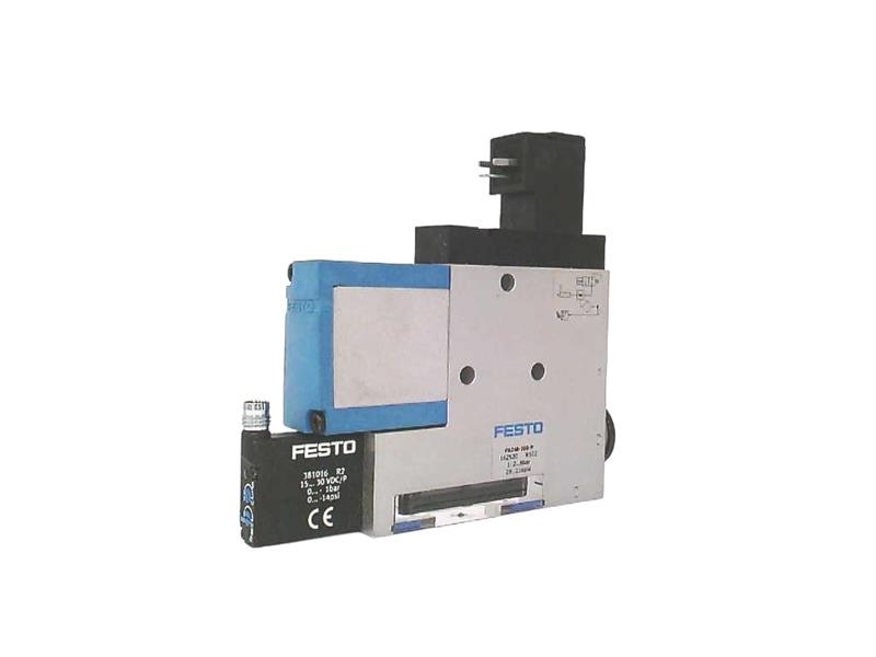 FESTO VADM-200-P