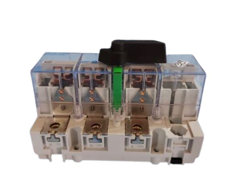 GENERAL ELECTRIC D/061326-201