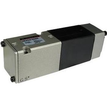 NVSP4214-0509J par SMC