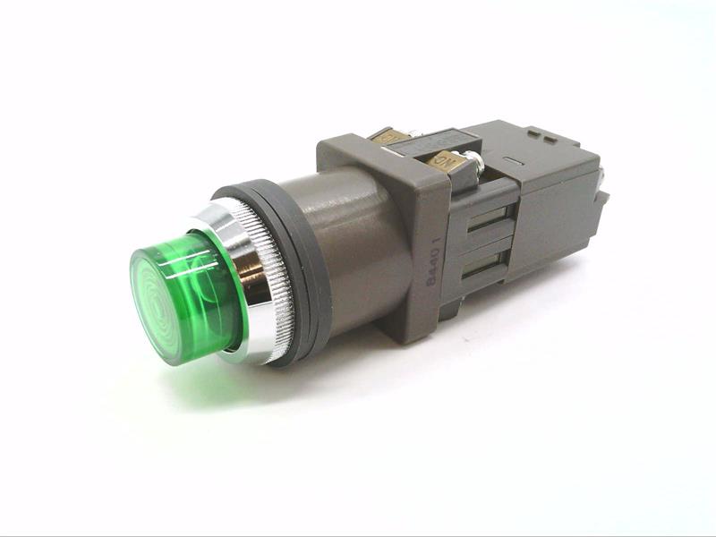 ALN1811-G par IDEC