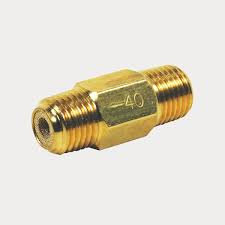 REGAL REXNORD 0230-01603