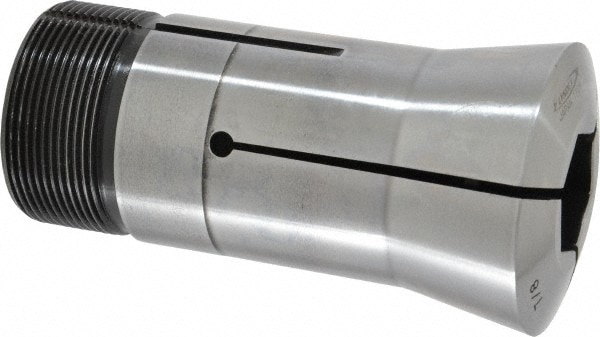 LYNDEX CORP 163-056