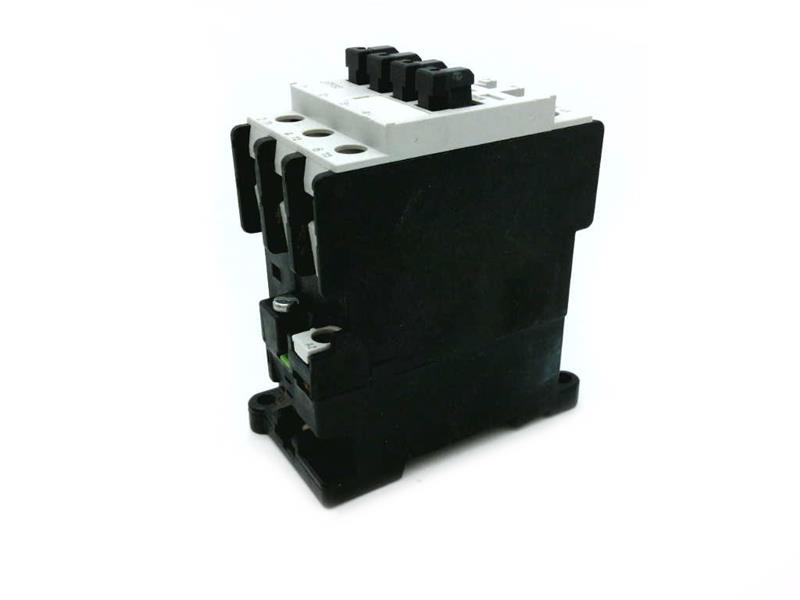 SIEMENS 3TF3200-0AF0