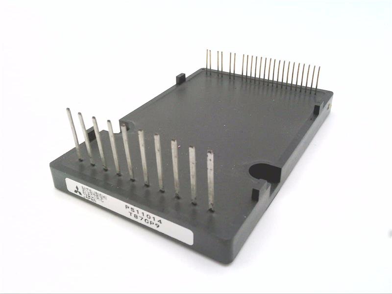 MITSUBISHI PS11014