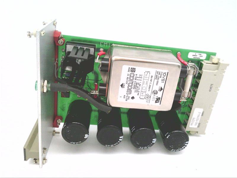 MARQUIP 9903295