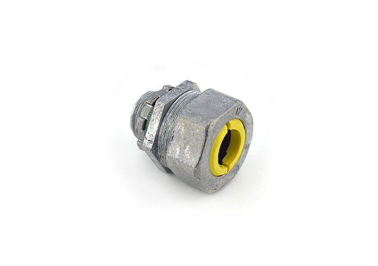 NSI INDUSTRIES 770-72