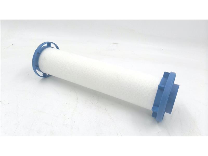 FESTO MS9-LFM-B