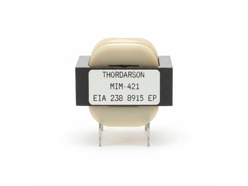 THORDARSON MIM-421