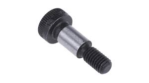 RS PRO 292-271