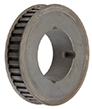 ALTRA INDUSTRIAL MOTION TL18L100