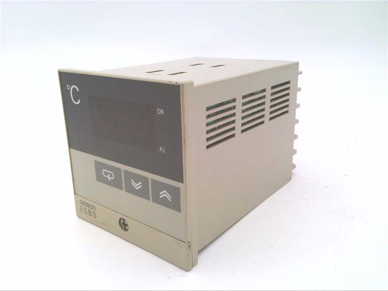 OMRON E5BS-R1P