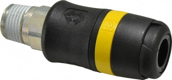 PARKER PBS-371-8MP