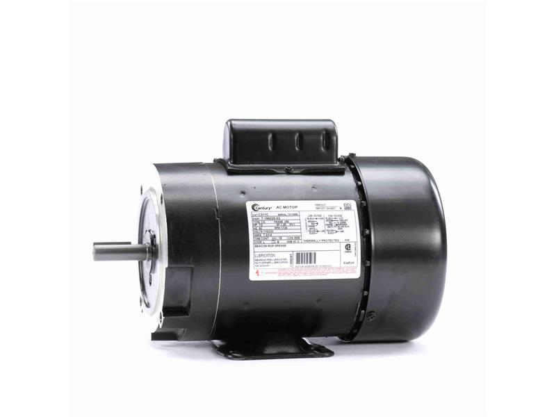 REGAL REXNORD C311C