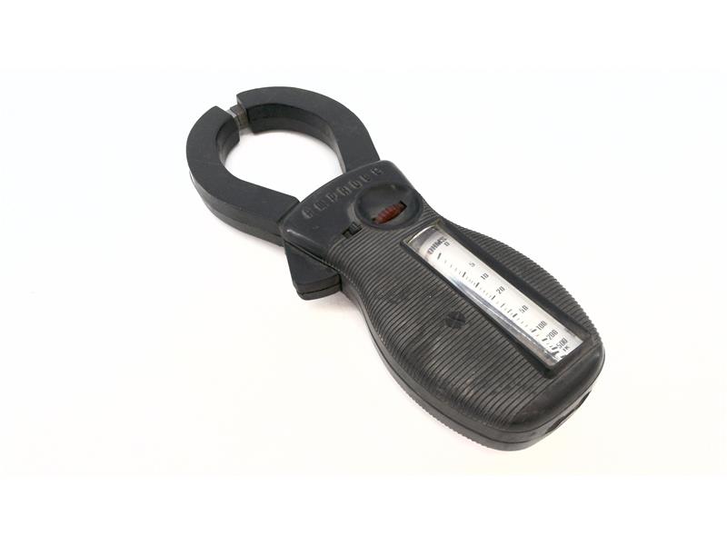 AMPROBE RS-1000