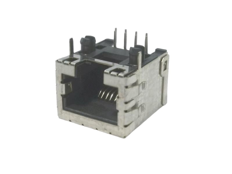 85543-7003 par MOLEX