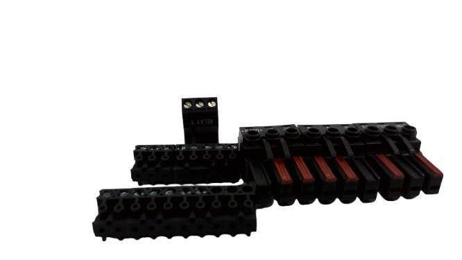 DANFOSS 132B0420