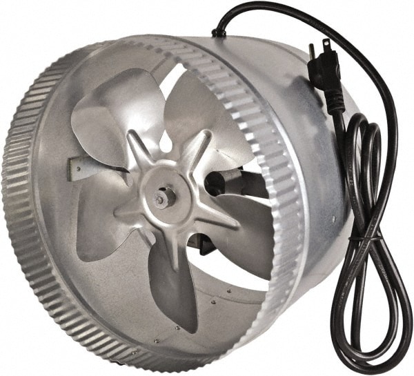 SUNCOURT INC DB210C