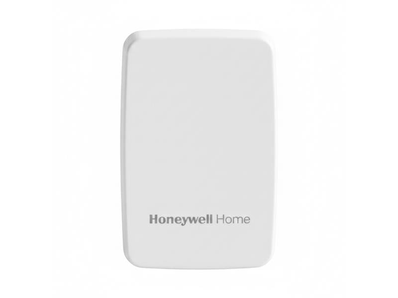 J98508A por HONEYWELL
