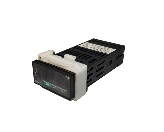 FUJI ELECTRIC PXR3RCY1-5VMA1