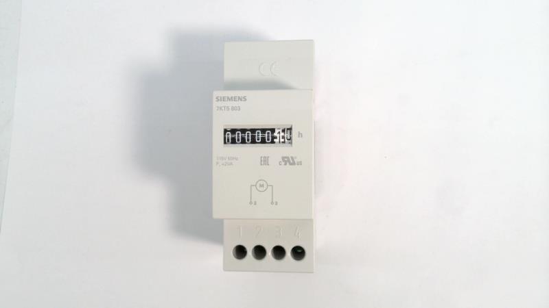 SIEMENS 7KT5-803