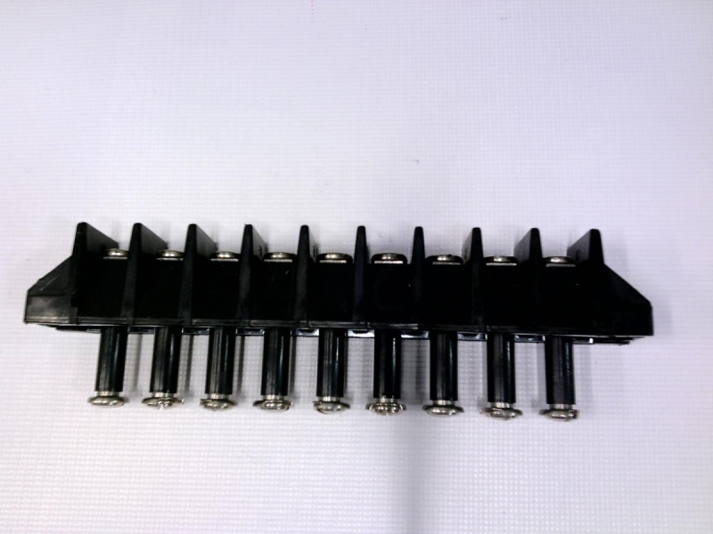 A48430904 by EATON CORPORATION