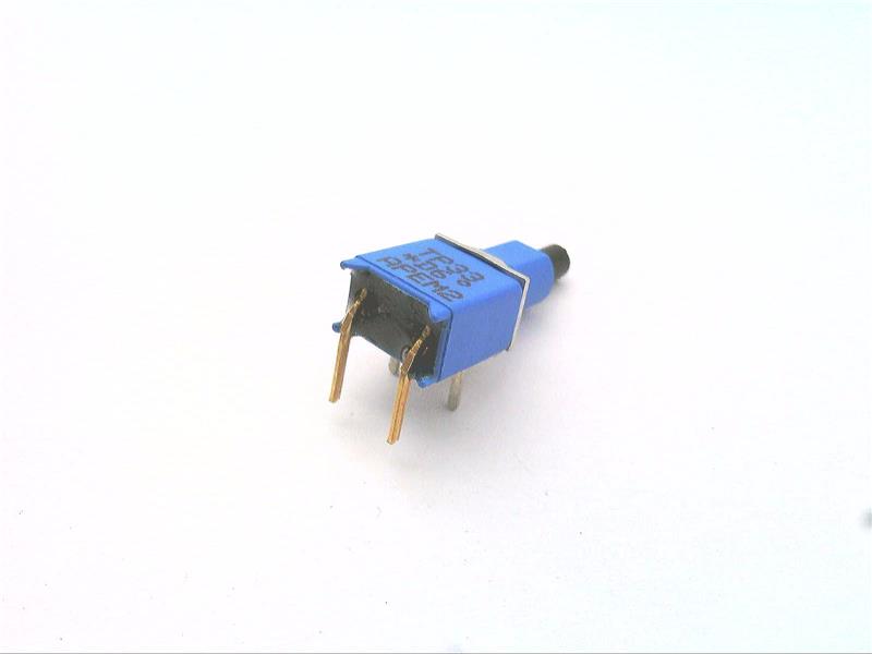 APEM COMPONENT TP33W003050